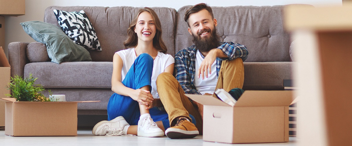 High quality properties to let